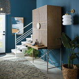 Sonnet Hub, Wren-Furniture - Storage-High Fashion Home