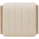 Banyon Bay Counter Stool, Sunbleached