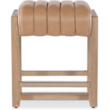 Banyon Bay Counter Stool, Toast