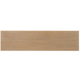 Banyon Bay 7 Drawer Dresser, Desert Oak