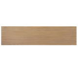 Banyon Bay 8 Drawer Dresser, Desert Oak
