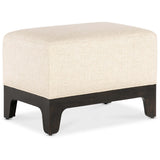 Archives Ottoman, Curate Wheat-Furniture - Chairs-High Fashion Home