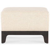 Archives Ottoman, Curate Wheat-Furniture - Chairs-High Fashion Home