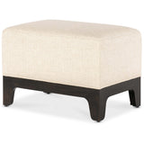 Archives Ottoman, Curate Wheat-Furniture - Chairs-High Fashion Home
