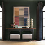 Archives Ottoman, Curate Wheat-Furniture - Chairs-High Fashion Home