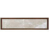 Archives Server, Classic Walnut