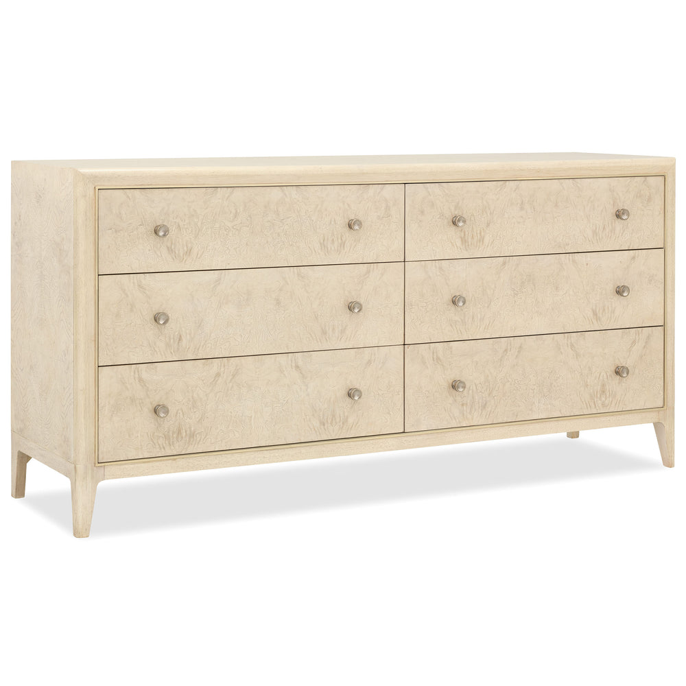 Archives Dresser, Alabaster