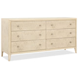 Archives Dresser, Alabaster