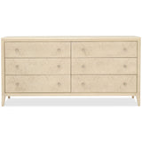 Archives Dresser, Alabaster