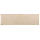 Westwood 4 Door Credenza, Venetian Dawn
