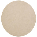 Westwood Accent Table, Polished Limestone