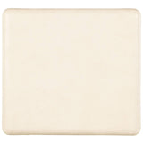 Westwood End Table, Textured Alabaster