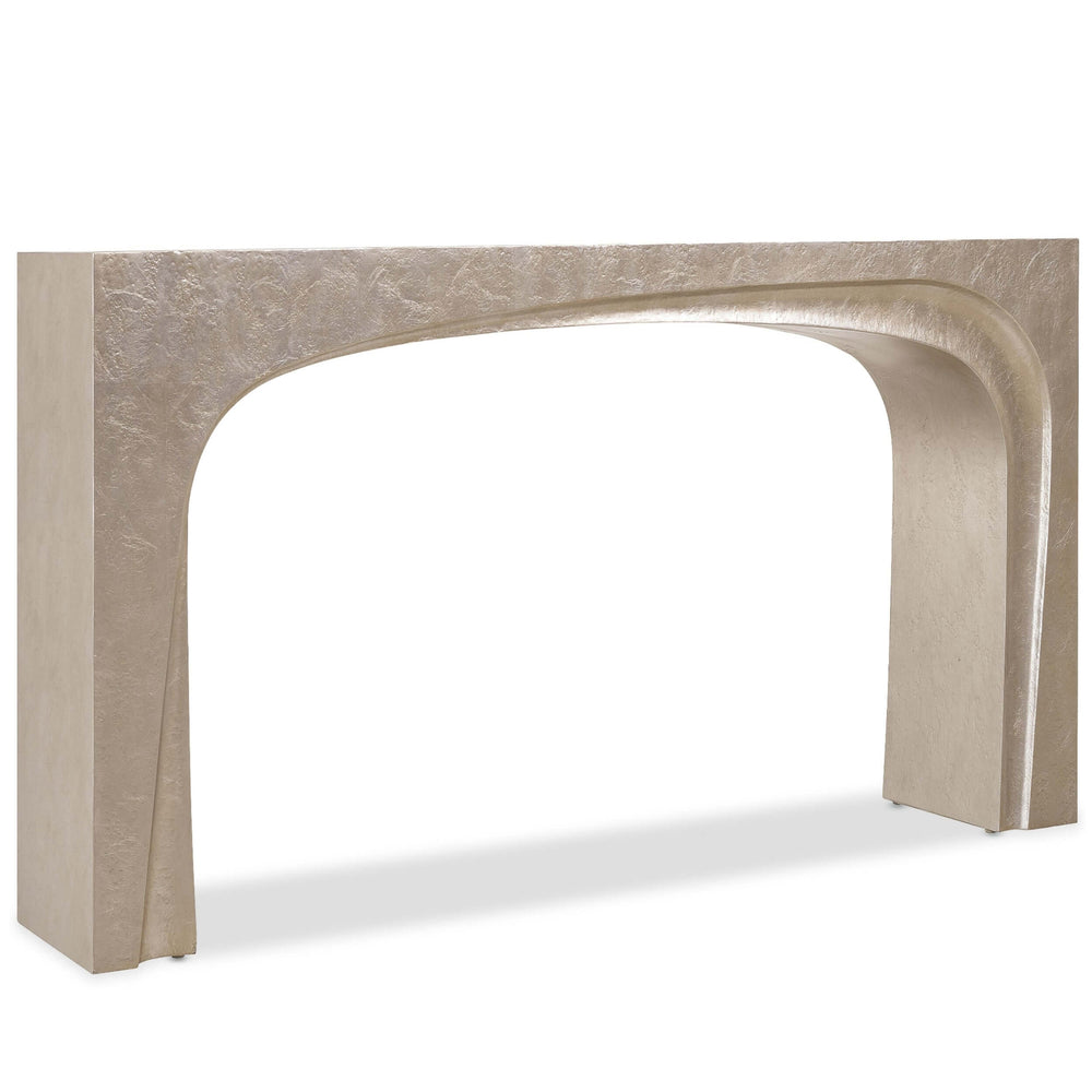 Westwood Console Table, Venetian Dawn