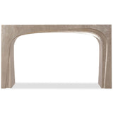 Westwood Console Table, Venetian Dawn
