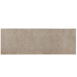 Westwood Console Table, Venetian Dawn