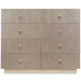 Westwood 8 Drawer Dresser, Venetian Dawn