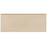 Westwood 8 Drawer Dresser, Venetian Dawn