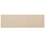 Westwood 6 Drawer Dresser, Polished Limestone