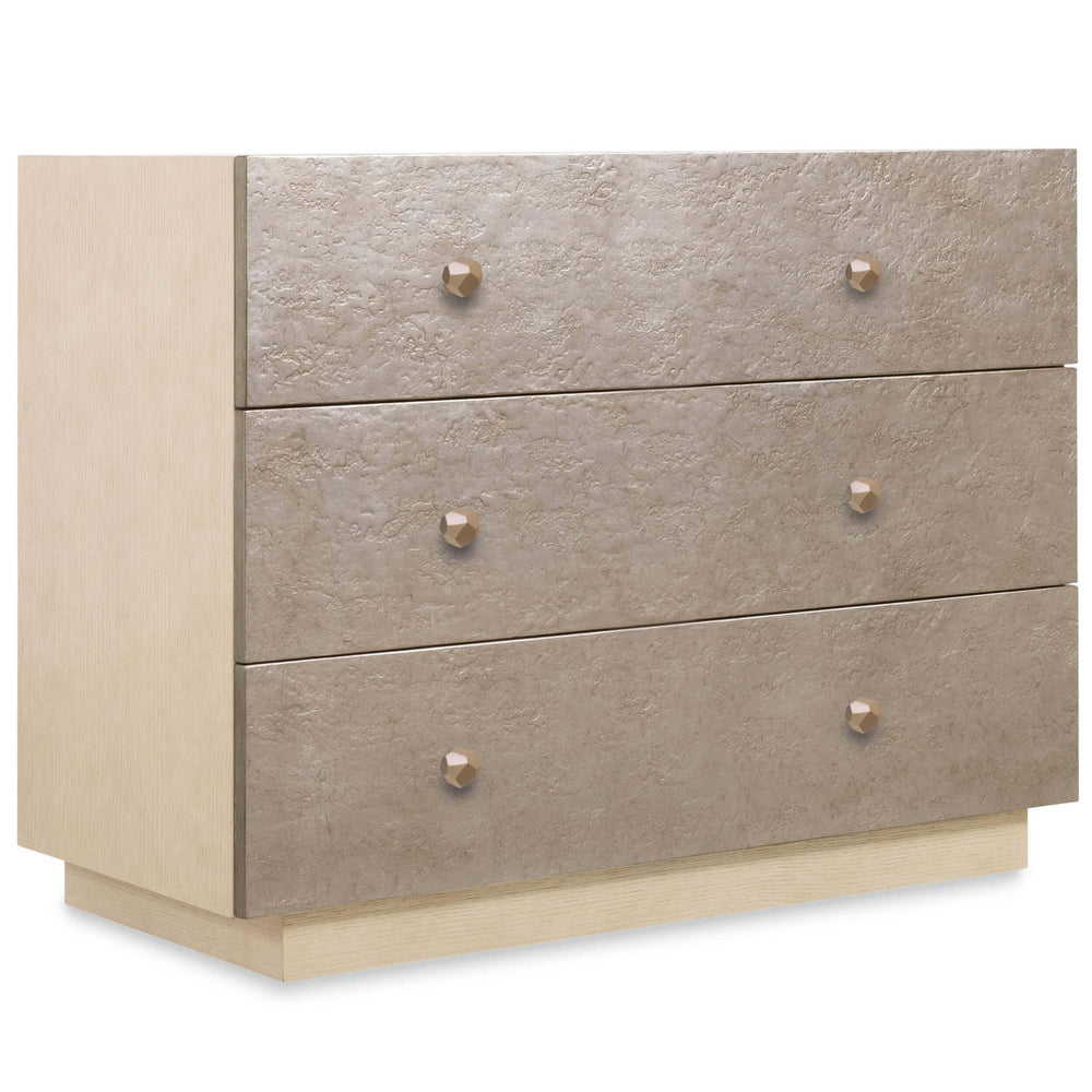 Westwood Bachelors's Chest, Venetian Dawn