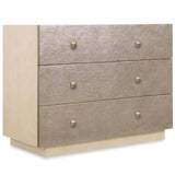 Westwood Bachelors's Chest, Venetian Dawn