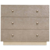 Westwood Bachelors's Chest, Venetian Dawn