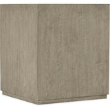 Linville Falls File, Mink-Furniture - Storage-High Fashion Home