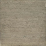 Linville Falls File, Mink-Furniture - Storage-High Fashion Home