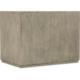 Linville Falls Lateral File, Mink-Furniture - Storage-High Fashion Home