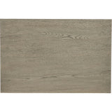 Linville Falls Lateral File, Mink-Furniture - Storage-High Fashion Home