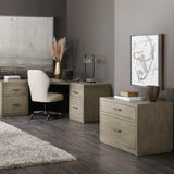 Linville Falls Lateral File, Mink-Furniture - Storage-High Fashion Home