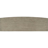 Linville Falls Chimney Gap Six Drawer Dresser-Furniture - Storage-High Fashion Home