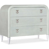 Julip Chest by Hooker