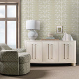 Bar None Credenza, Beige-Furniture - Storage-High Fashion Home