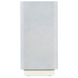 Atlantis Accent Table