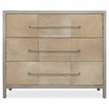 Holy Cow Chest, Hair-On-Hide-Furniture - Bedroom-High Fashion Home
