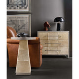 Holy Cow Chest, Hair-On-Hide-Furniture - Bedroom-High Fashion Home