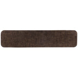 Edmun Sofa Table, Dark Wood-Furniture - Accent Tables-High Fashion Home