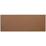 Lottie Dottie Chest, Brown-Furniture - Bedroom-High Fashion Home