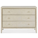 Wanderlust Chest, Light Greige-Furniture - Bedroom-High Fashion Home