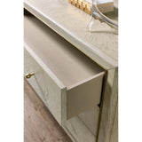 Wanderlust Chest, Light Greige-Furniture - Bedroom-High Fashion Home