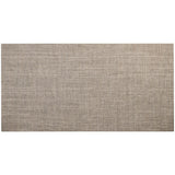 Pinwheel Chest, Gray-Furniture - Storage-High Fashion Home