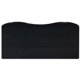 Midnight Merlot Accent Chest, Dark Midnight Blue-Furniture - Bedroom-High Fashion Home
