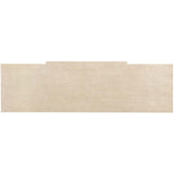 Be My Guest Dresser, Limestone-Furniture - Storage-High Fashion Home