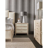 Be My Guest Dresser, Limestone-Furniture - Storage-High Fashion Home