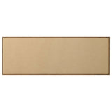 Zurich Accent Drawer Chest, Walnut-Furniture - Bedroom-High Fashion Home