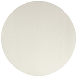 Serenity Laguna Round Dining Table, Lagoon-Furniture - Dining-High Fashion Home
