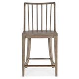 Bermuda Counter Chair, Malibu-Furniture - Chairs-High Fashion Home