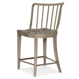 Bermuda Counter Chair, Malibu-Furniture - Chairs-High Fashion Home