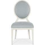 Serenity Martinique Side Chair, Cloud, Set of 2-Furniture - Dining-High Fashion Home