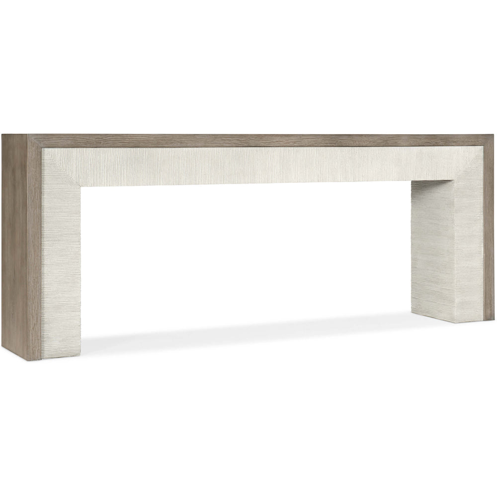 Skipper Console Table-Accent Table-High Fashion Home